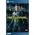 Returnal Steam